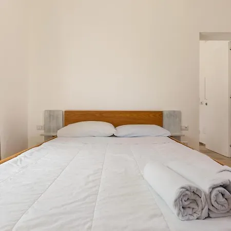 Kairos By Perle Di Puglia Villa *