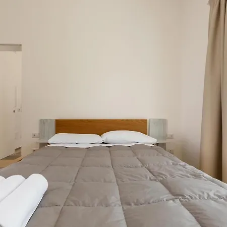 Kairos By Perle Di Puglia Villa *