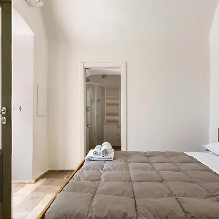 Kairos By Perle Di Puglia